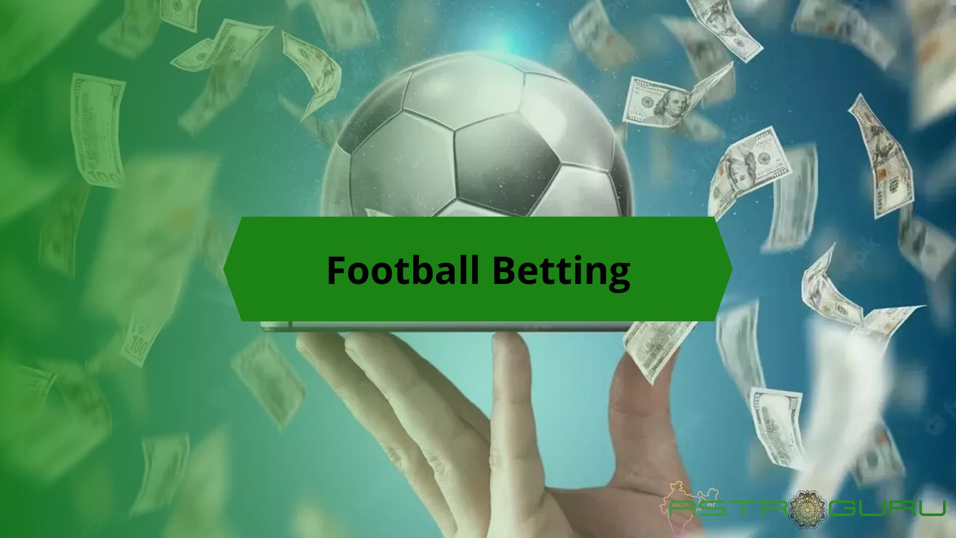 Exploring Futeboll Betting: Tactics, Strategies, and More
