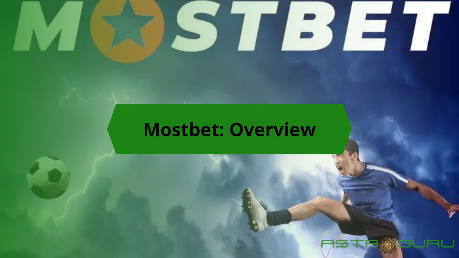 Mostbet Turkey best casino and betting site 15 Minutes A Day To Grow Your Business