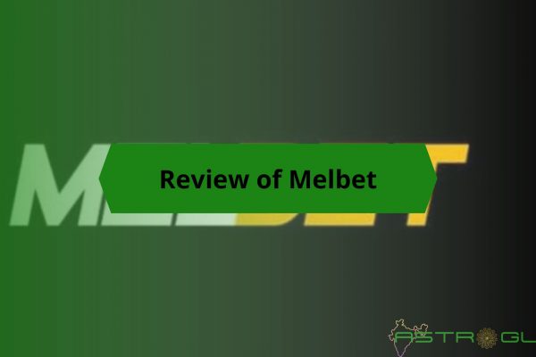 Comprehensive Review of Melbet