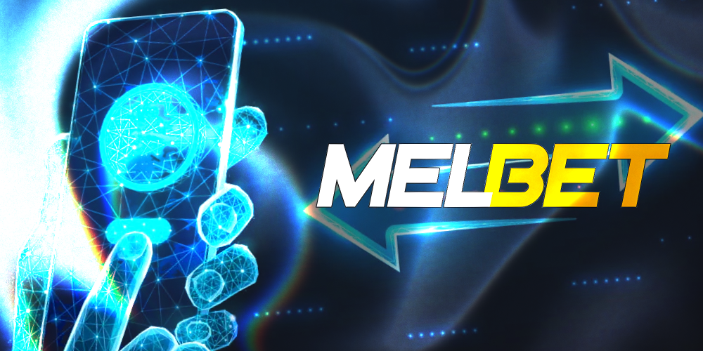 Evolving Betting Norms: Melbet's Role in Shaping Modern Betting Trends